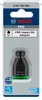 PRO Impact Bit-Adapter, 1/2'' Produktbild-Vorschau 2