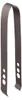 Cocktail-Set COCKTAIL, 4 Elemente Produktbild-Vorschau 5