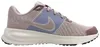 Nike Chaussures HM9593606 Voir les images du produit 8