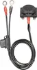 Cord Optimate Magcode Port Podgląd zdjęcia produktu 1