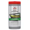 Wydajne ściereczki do czyszczenia szyb 30x Podgląd zdjęcia produktu 1