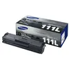 Samsung MLT-D111L Toner haute capacité noir Voir les images du produit 9