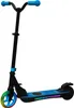A studio shot of an electric scooter. Anteprima dell’immagine prodotto