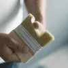 Ozdobný štetec, 120 mm, KUBALA Náhľad obrázku produktu 3