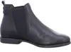 Think AGRAT Damen Stiefeletten - elegante Stiefelette Produktbild-Vorschau 15
