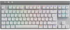 Logitech G G515 LIGHTSPEED TKL, Kabellos, RF Wireless + Produktbild-Vorschau 1