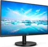 Philips LED-Monitor - Smartcontrol - 21,3 Zoll - Vga/Hdmi Produktbild-Vorschau 6