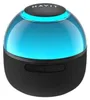 Havit SK900BT - głośnik bezprzewodowy bluetooth, czarny, Podgląd zdjęcia produktu 1
