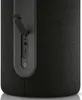 Loewe We. HEAR pro black, Bluetooth Lautsprecher, Produktbild-Vorschau 14
