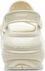 CROCS CLASSIC MEGA CRUSH SANDAL Beige Produktbild-Vorschau 21