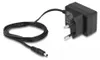 Delock USB-Verlngerungskabel - USB (M) zu USB (W) Produktbild-Vorschau 3