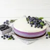DR.OETKER Back-Harmónia Forma Na Tortu Ø 28 cm 2607 Náhľad obrázku produktu 3