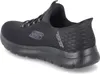 Skechers Slip-ins™ Summits High Range Herren Sneaker Produktbild-Vorschau 20