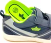Chaussures de sport Boulder V 33 Voir les images du produit 19
