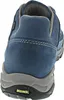 Meindl Atlanta Lady GTX Damen Wanderschuh Blau 42 Produktbild-Vorschau 4