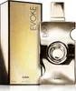 Ajmal Evoke Gold Eau De Parfum Spray 75ml per donna Anteprima dell’immagine prodotto 6