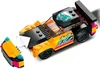 LEGO 60389 Městská autodílna, mechanická dílna s Náhled obrázku produktu 30