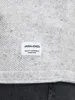 Jack & Jones 12157321, Erwachsener, Grau, L, Baumwolle, Produktbild-Vorschau 14