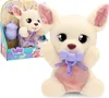 IMC Toys Baby Paws Yummy, Spielzeug-Hund, 1,5 Jahr(e), Produktbild-Vorschau 3