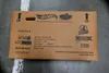 Hot Wheels Kinderfahrrad - Jungen - 12 Zoll - Schwarz Produktbild-Vorschau 13