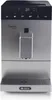 Ariete Diadema Latte Pro 1453/01 Produktbild-Vorschau 1