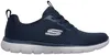 Skechers Summits 150344 NVY (38/NVY) Produktbild-Vorschau 8