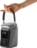 Stazione di alimentazione portatile EcoFlow TRAIL Plus 300 Anteprima dell’immagine prodotto 3