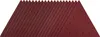 PARKSIDE® Schleifpapier-Set / Schleifgitter-Set Produktbild-Vorschau 1
