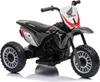 Honda CRF450 detský elektrický motocykel 30W Náhľad obrázku produktu 14