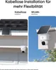 Eufy eufyCam Solo E30 Voir les images du produit 2