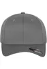 Urban Classics Flexfit Wooly Combed Cap Herren Basecap Produktbild-Vorschau 5