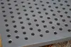 CA119 - 29,5 x 26 cm Productafbeelding-voorbeeld 3
