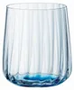 Spiegelau Lifestyle bekers, oceaan-design – set van 2 Productafbeelding-voorbeeld 3