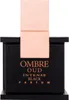 Ombre Oud Intense Black - parfém, 100 ml Náhled obrázku produktu 4