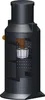 GreenLife Sickerschacht 900 Liter aus hochwertigem Produktbild-Vorschau 1