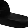 Scarpe Beachwear Produktbild-Vorschau 14