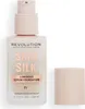 Revolution Skin Silk F1 podkladové sérum na obličej Náhled obrázku produktu 2