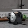 Tormek T1 – Elektrischer Messerschärfer T-1 Kitchen Knife Produktbild-Vorschau 5