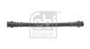 FEBI BILSTEIN 12141 Bremsschlauch passend für PEUGEOT 306 Produktbild-Vorschau 5