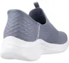 Slip-Ins 149708S Produktbild-Vorschau 3