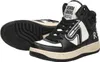 Replay Epic JR Mid Boy 4  Sneakers Hoog - Zwart - Maat 34 Produktbild-Vorschau 11