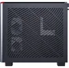 MONTECH KING 95 PRO Tour midi en verre trempé ARGB Voir les images du produit 6