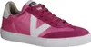 Victoria Berl Couleur Rose Voir les images du produit 13