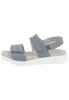 legero Damen Outdoorsandalen ELLA 28785-39, 28785-40, Produktbild-Vorschau 11