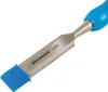 Silverline 633495 Expert Wood Chisels, 4 pcs Voir les images du produit 8