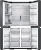 Samsung RF65DG960ESGEF French Door mit Beverage Center Produktbild-Vorschau 5