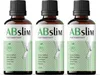 ABslim Produktbild-Vorschau 4