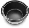 SENCOR SRM 1800SS Ryžovar, objem 1,8 l (na 1500 g ryže), Náhľad obrázku produktu 5