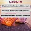 Wimpernkleber für Wimpernverlängerung Einzelwimpern von Produktbild-Vorschau 7