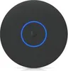 Ubiquiti U7 Pro XG 5800 Mbit/s Schwarz Power over Ethernet Produktbild-Vorschau 18